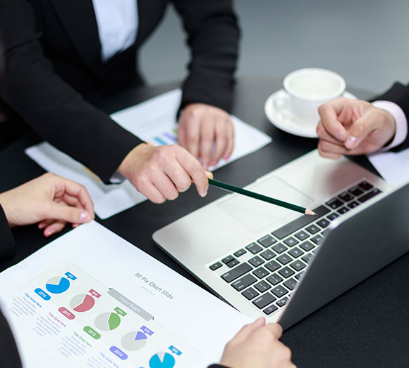 PA尊龙凯时 - 人生就是搏!