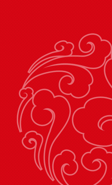 PA尊龙凯时 - 人生就是搏!