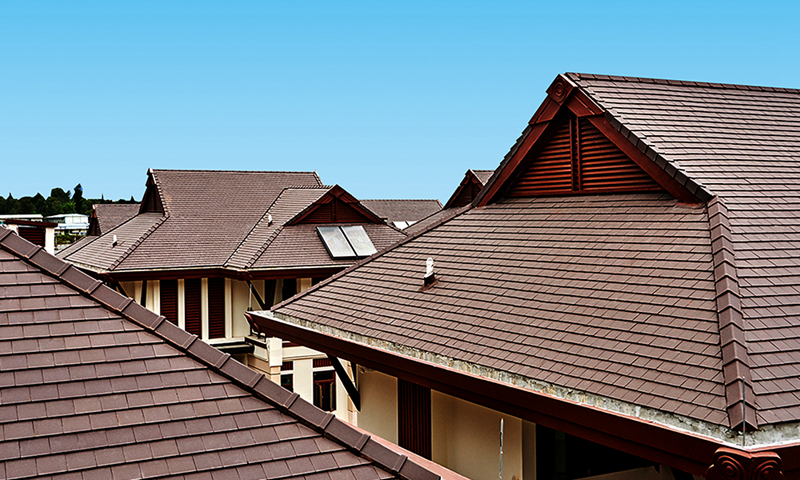 PA尊龙凯时 - 人生就是搏!