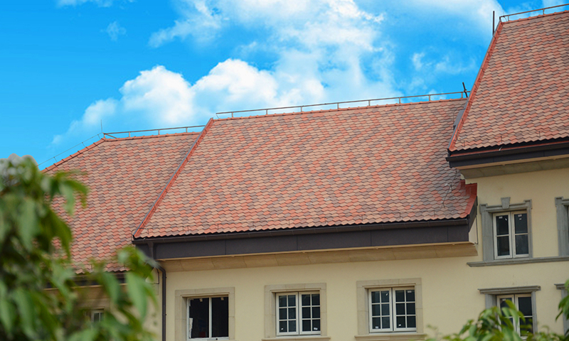 PA尊龙凯时 - 人生就是搏!