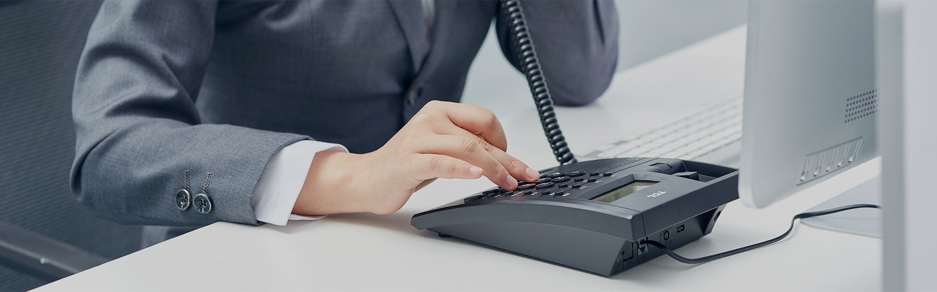 联系PA尊龙凯时