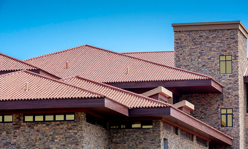 湖南湘阳—洋沙湖风物区