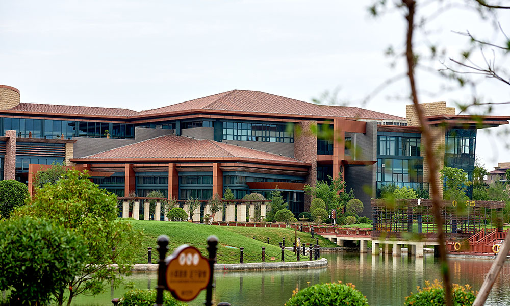 PA尊龙凯时 - 人生就是搏!