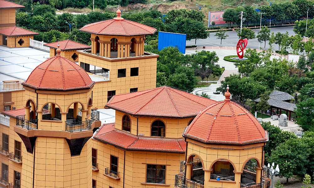 PA尊龙凯时 - 人生就是搏!