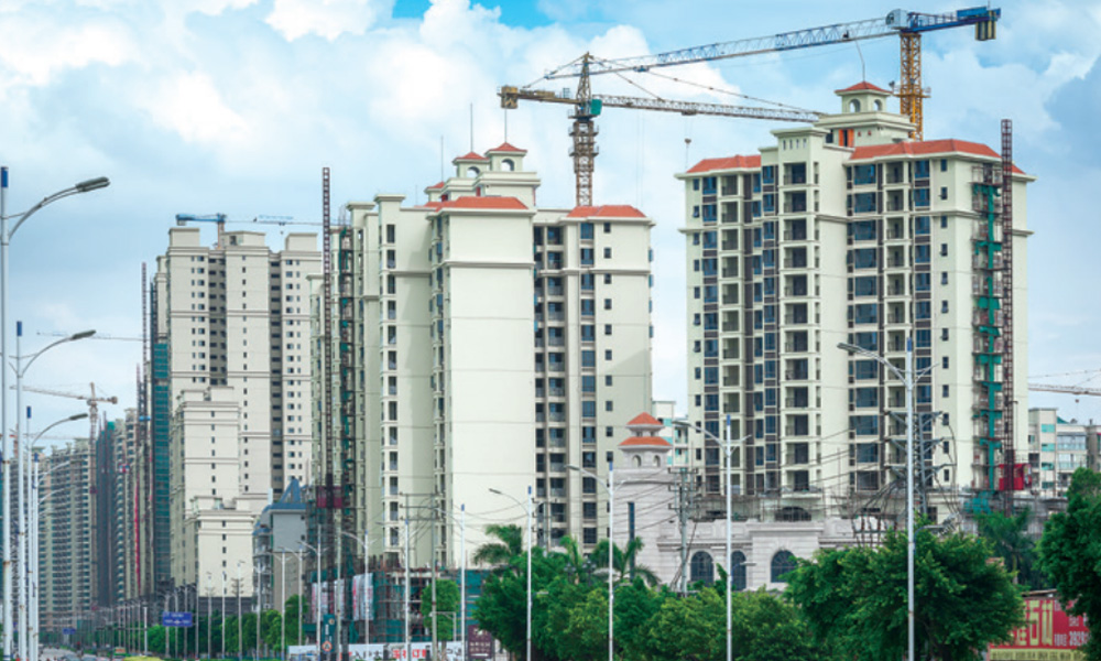 PA尊龙凯时 - 人生就是搏!