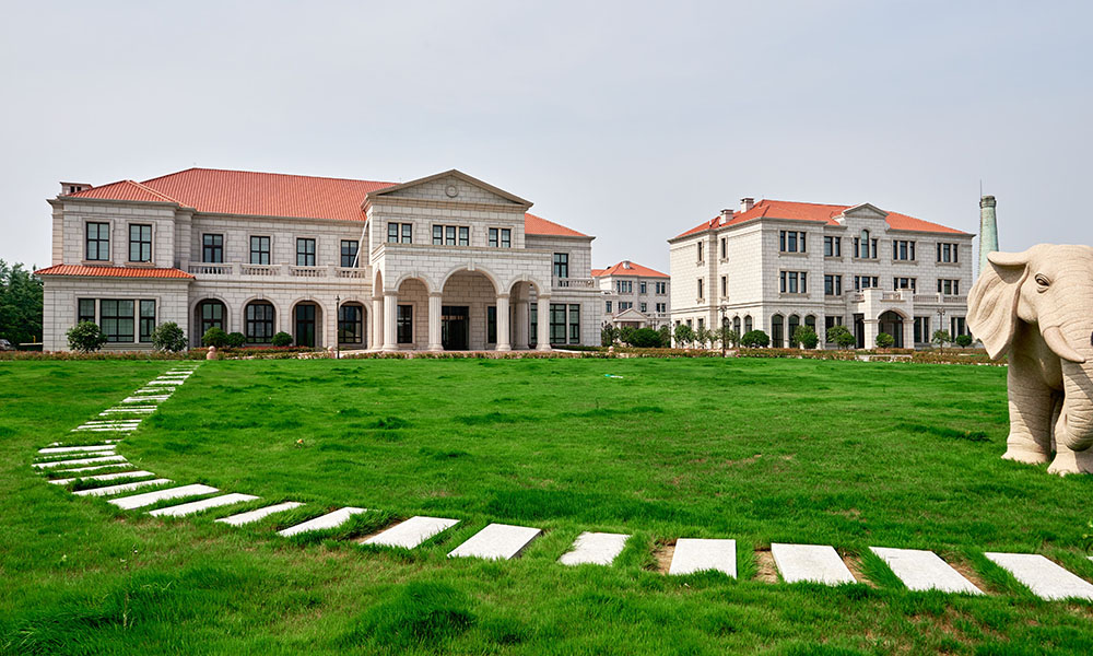 PA尊龙凯时 - 人生就是搏!