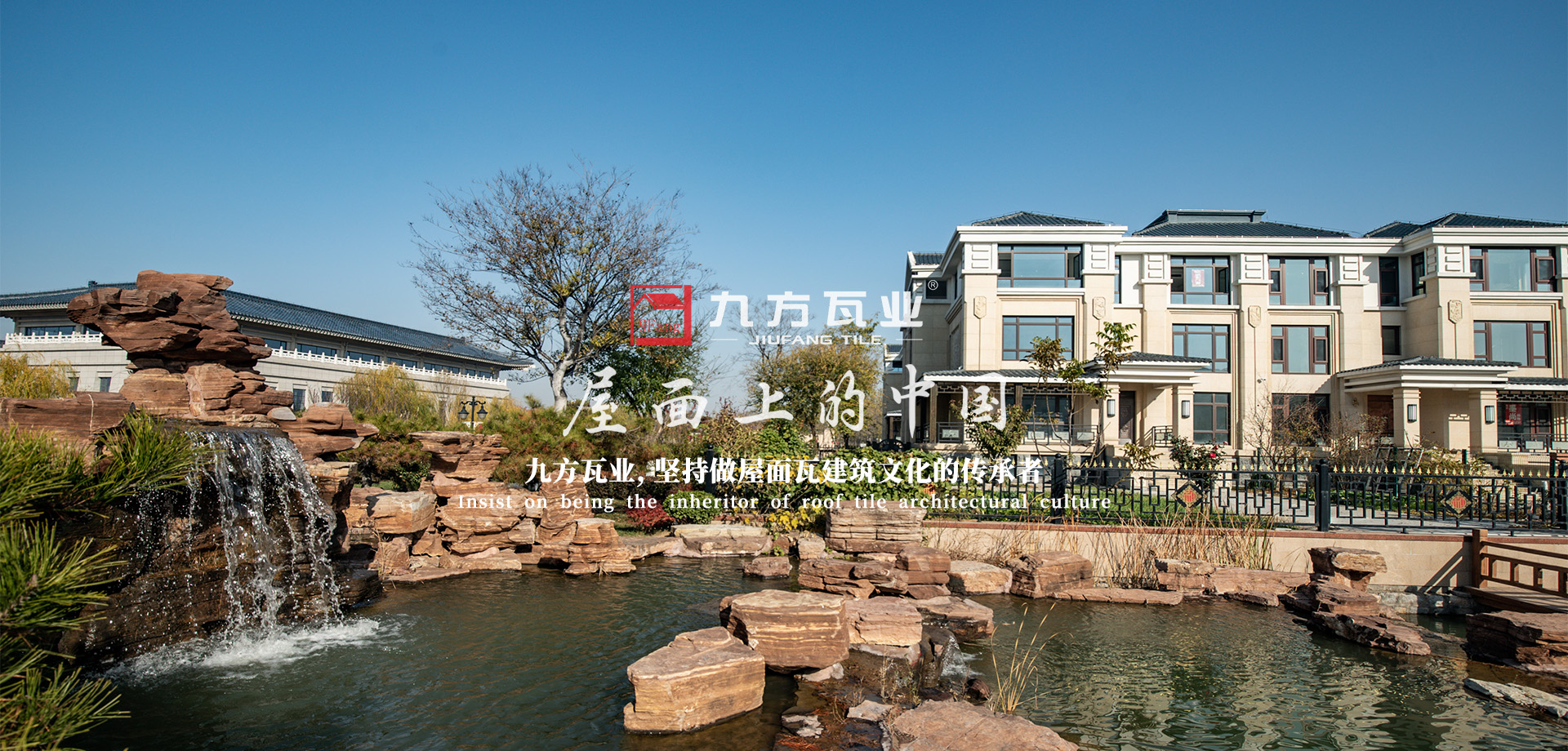 PA尊龙凯时 - 人生就是搏!