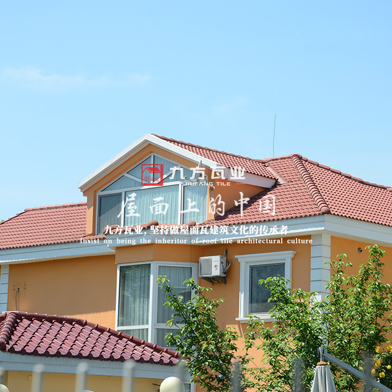 PA尊龙凯时 - 人生就是搏!