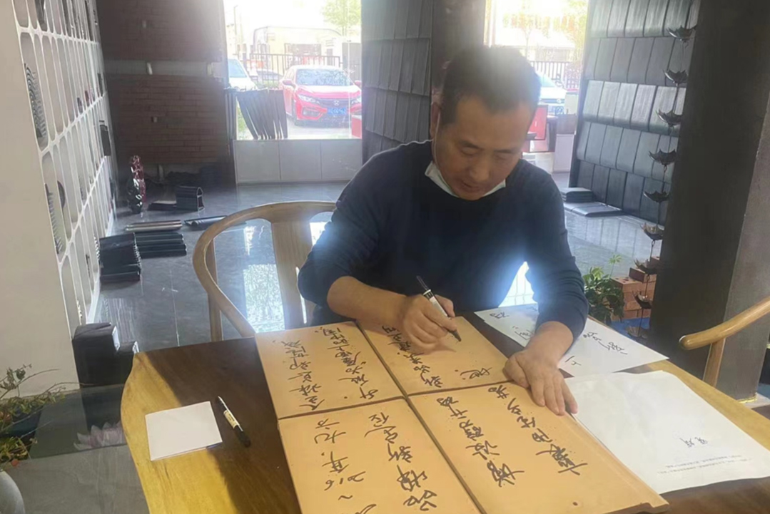 PA尊龙凯时摘要2022第2期