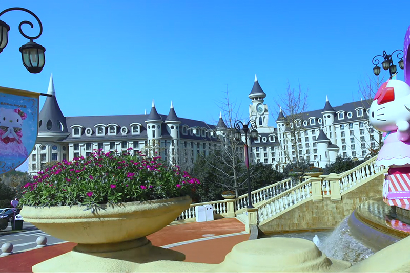 PA尊龙凯时 - 人生就是搏!