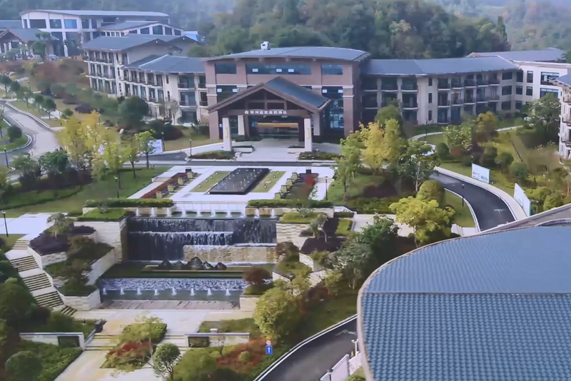 PA尊龙凯时 - 人生就是搏!