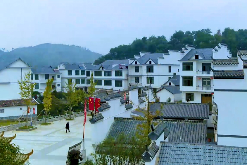 PA尊龙凯时 - 人生就是搏!