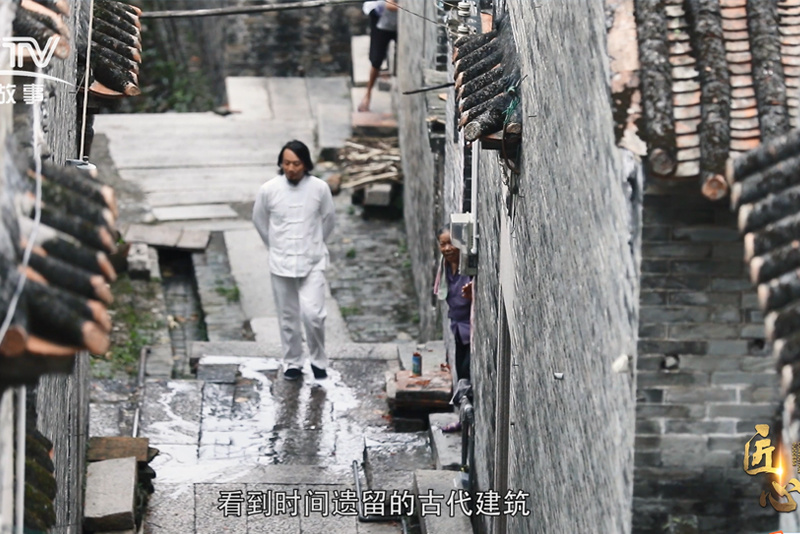 PA尊龙凯时 - 人生就是搏!