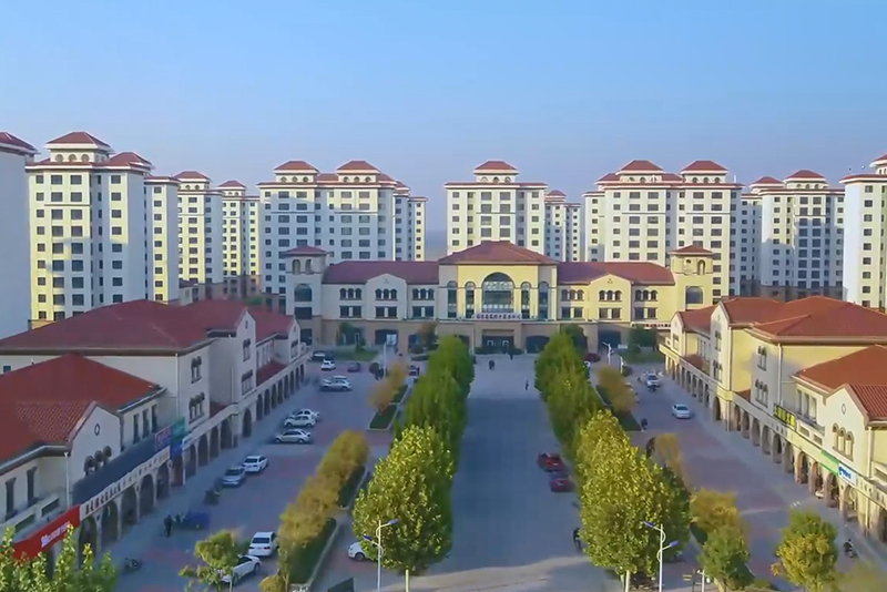 PA尊龙凯时 - 人生就是搏!