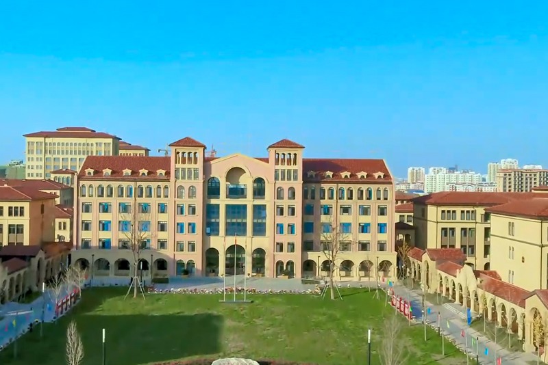 PA尊龙凯时 - 人生就是搏!