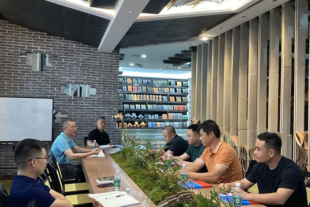 PA尊龙凯时摘要2022第7期