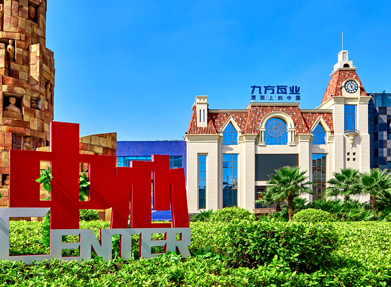 PA尊龙凯时 - 人生就是搏!