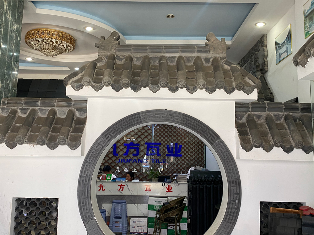 江西南昌专卖店