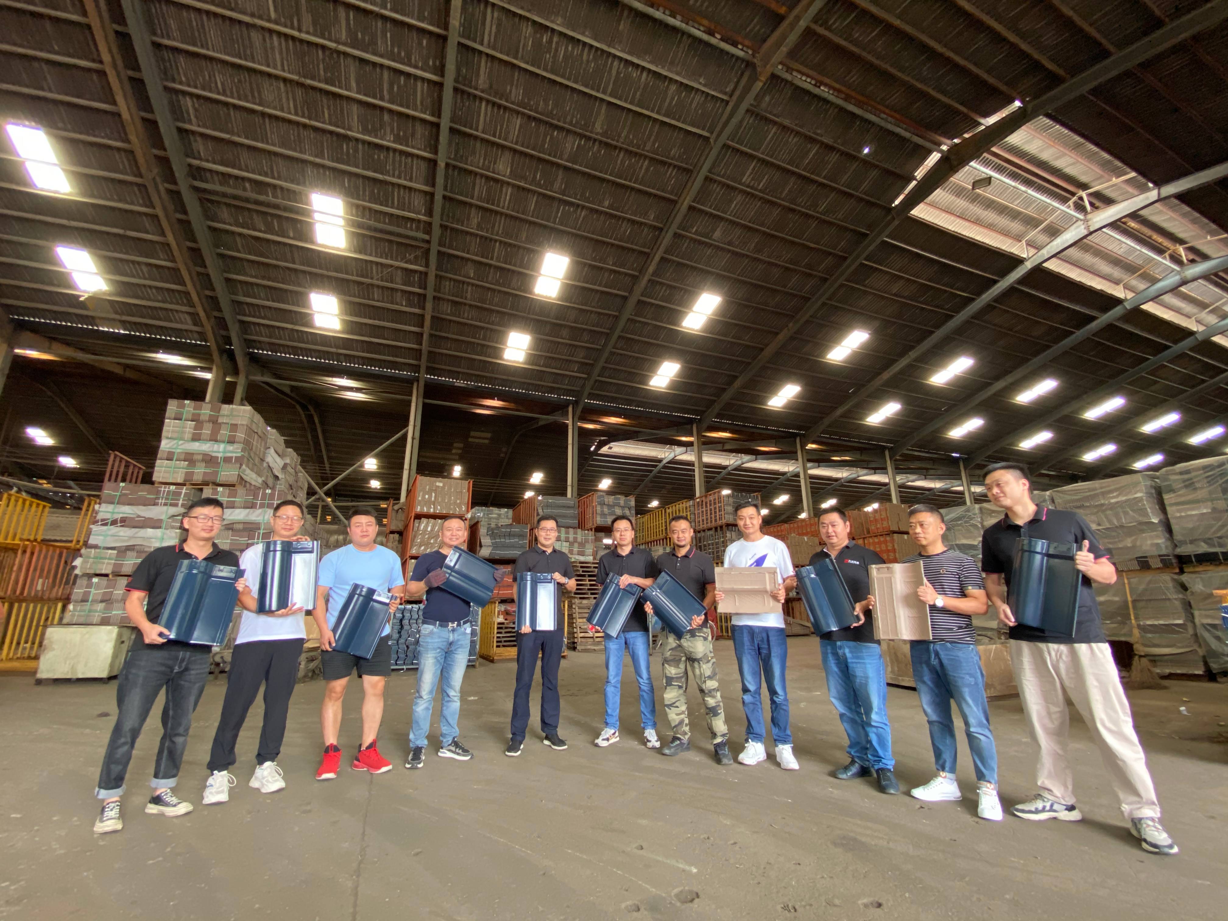 PA尊龙凯时摘要2022第23期