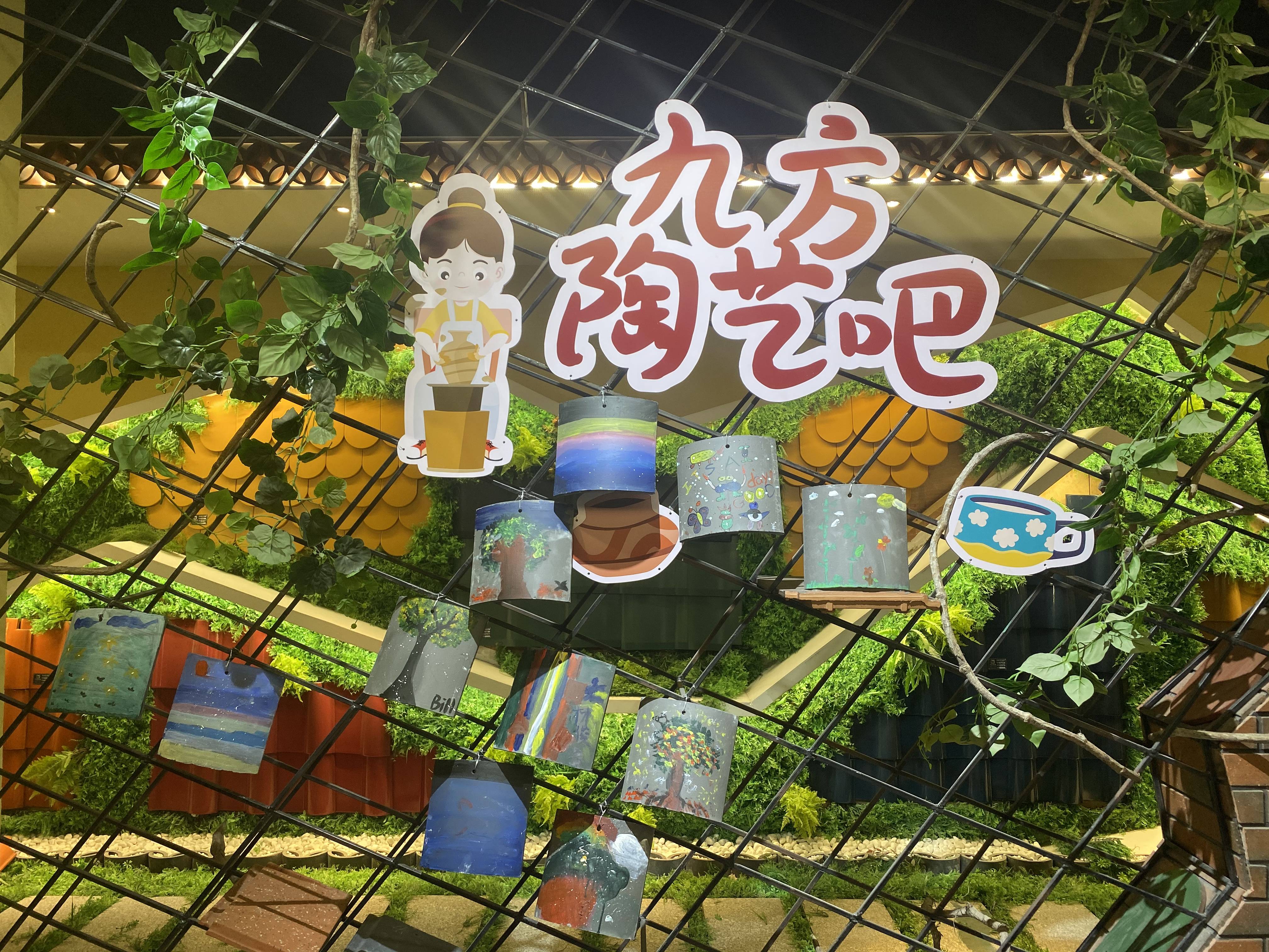 PA尊龙凯时摘要2022第28期