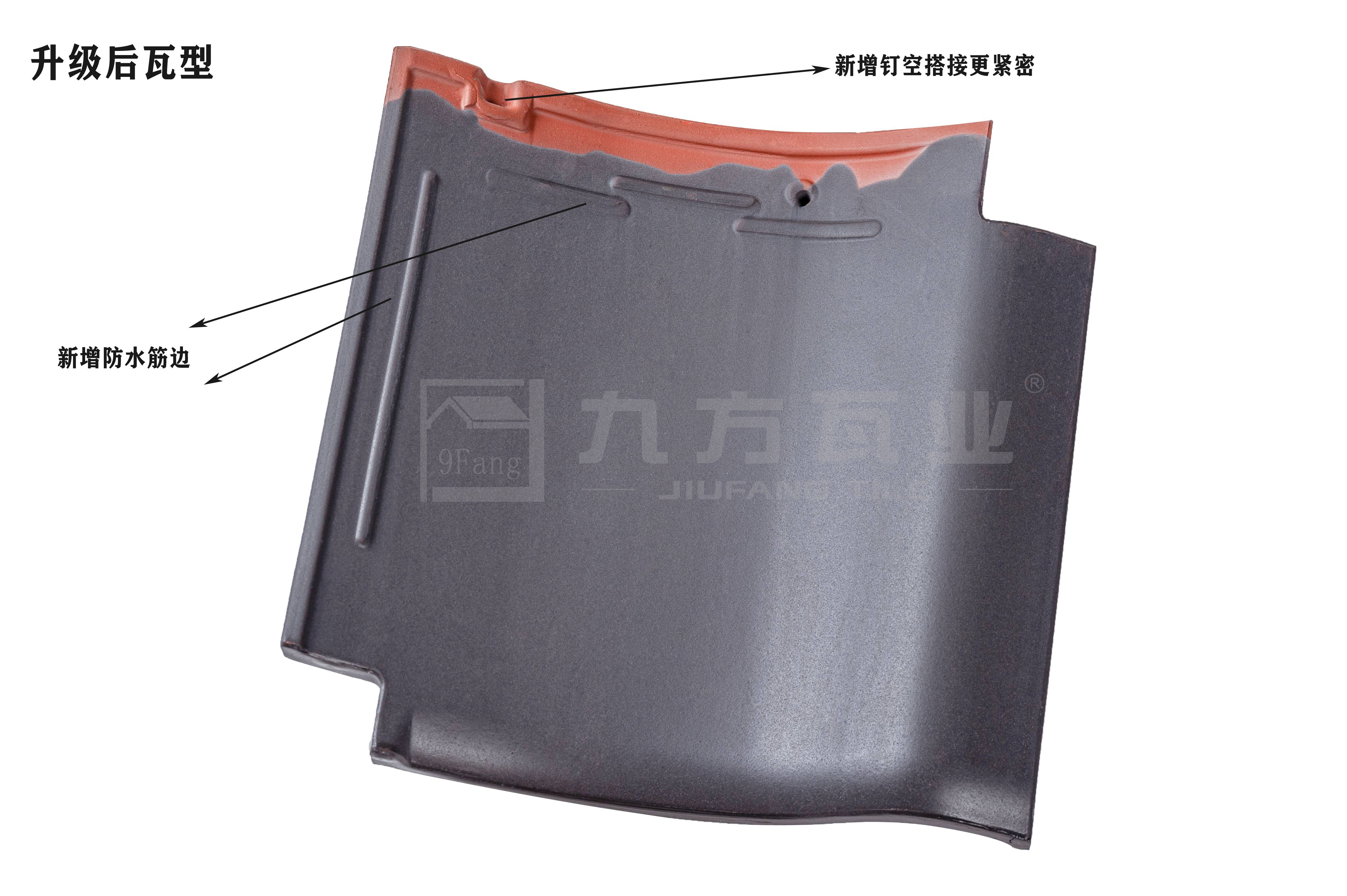 PA尊龙凯时摘要2022第30期