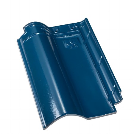 紫荆；；；；；ǖゲㄍ