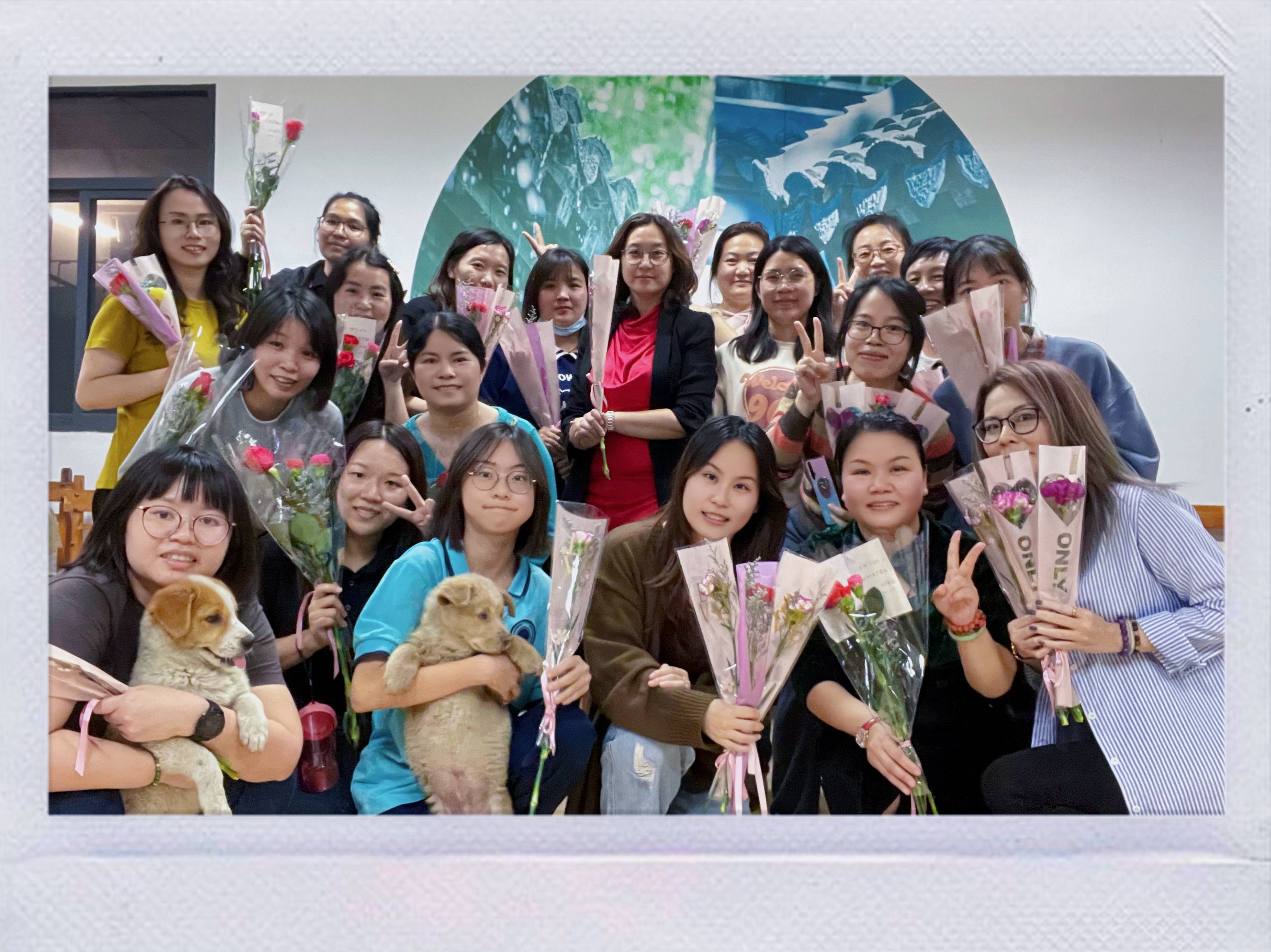 PA尊龙凯时摘要2023第5期