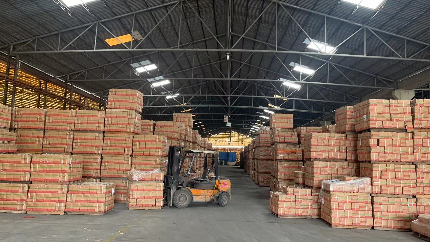 PA尊龙凯时摘要2023第8期