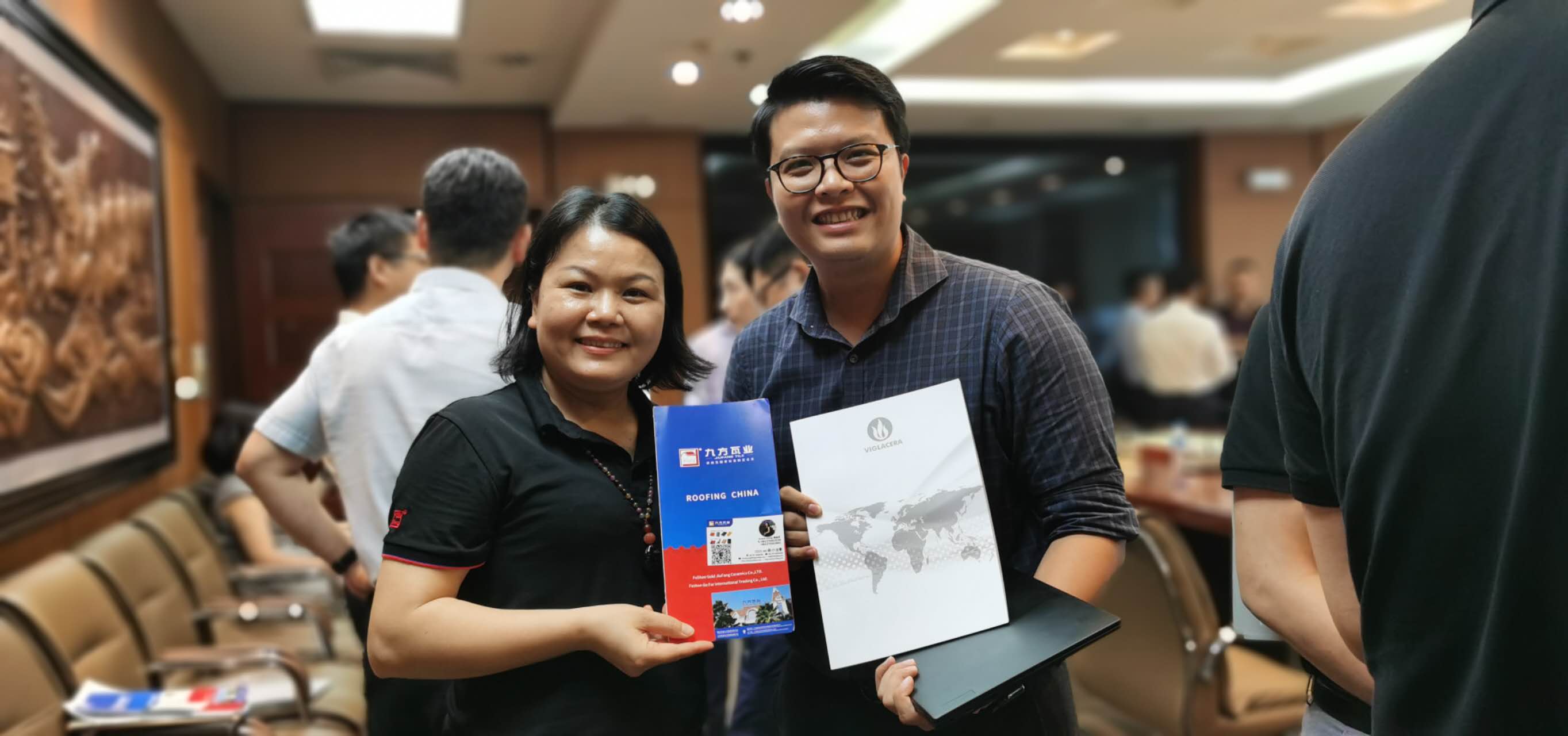 PA尊龙凯时摘要2023第24期