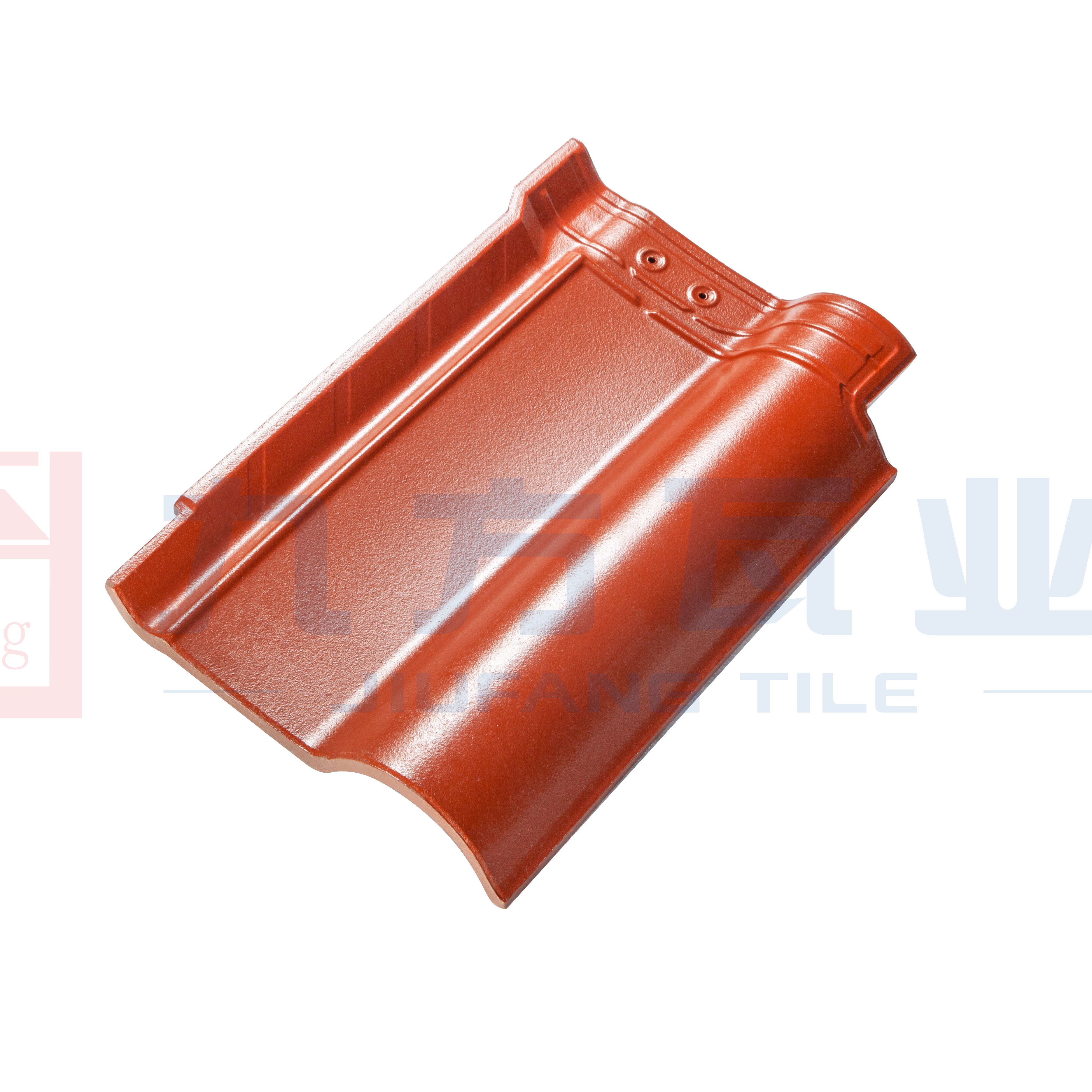 PA尊龙凯时摘要2023第30期