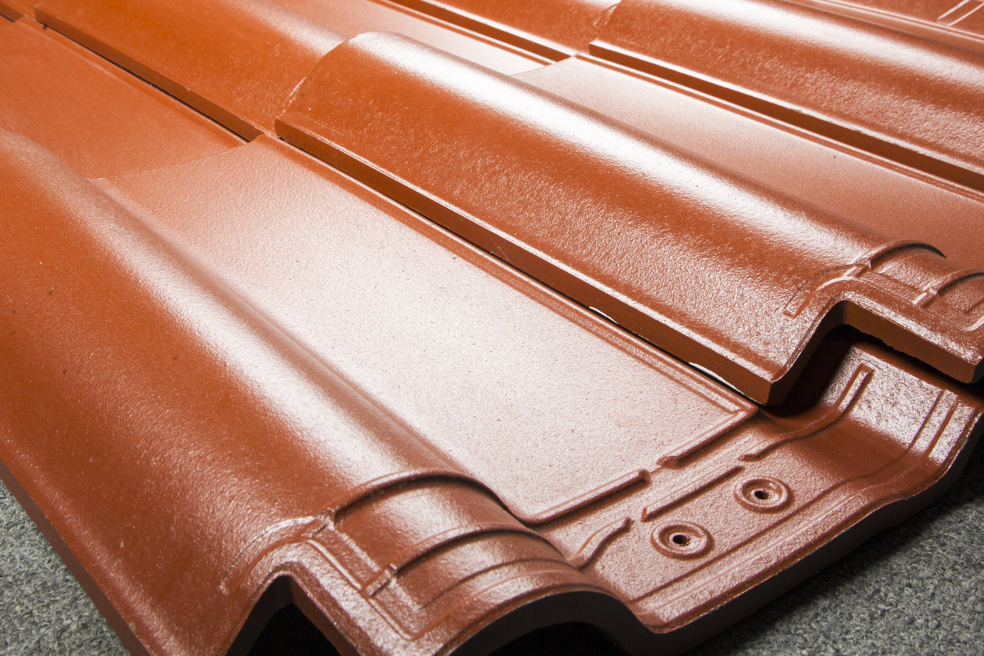 新品上市｜PA尊龙凯时至尊罗曼，，终结防水难题