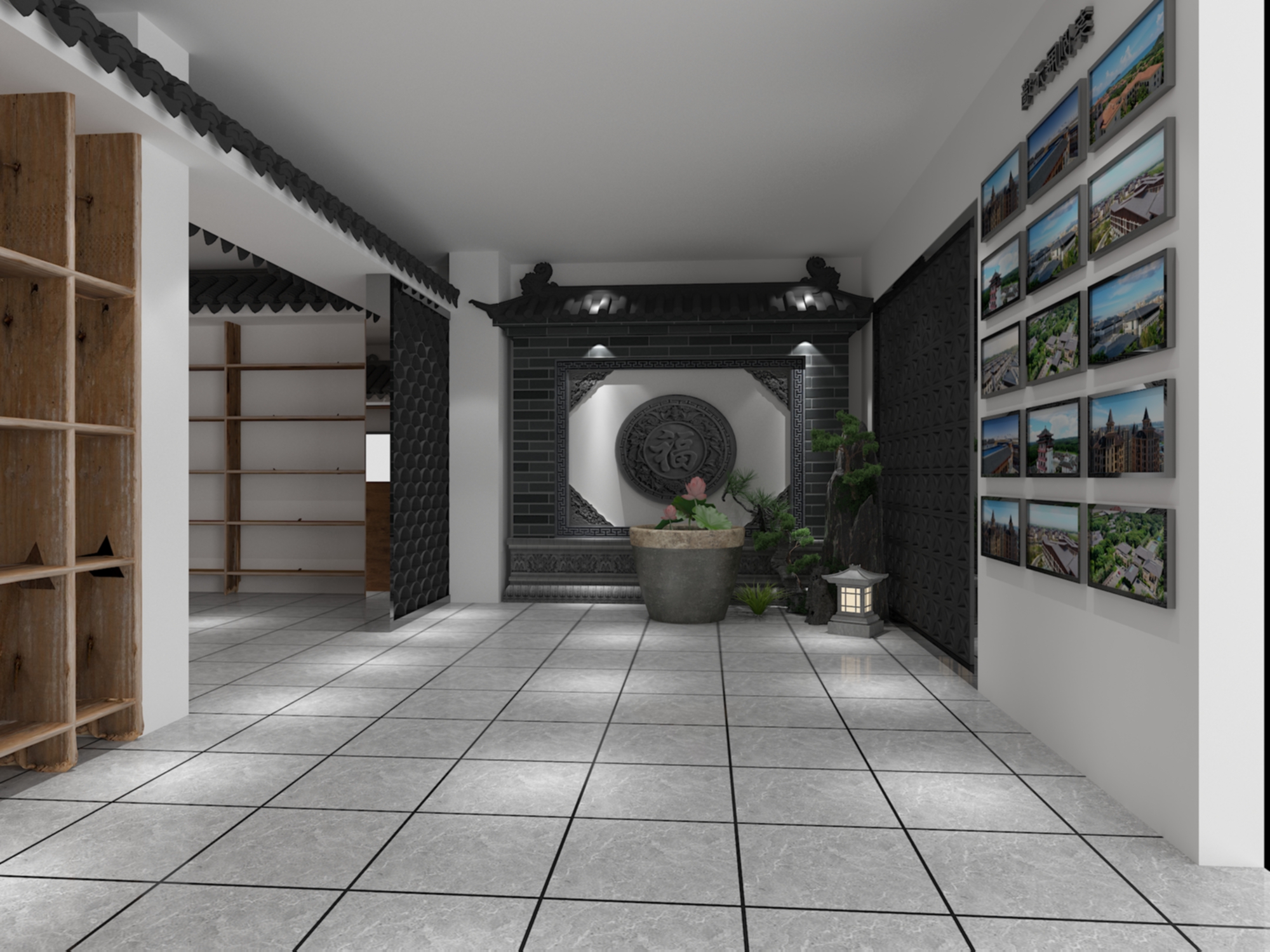 PA尊龙凯时摘要2023第39期