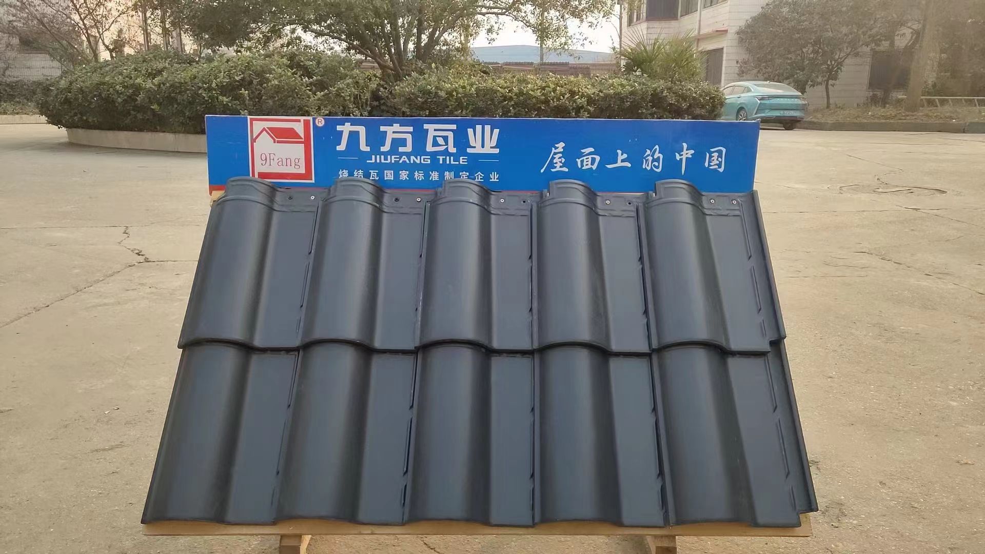 PA尊龙凯时摘要2024第3期