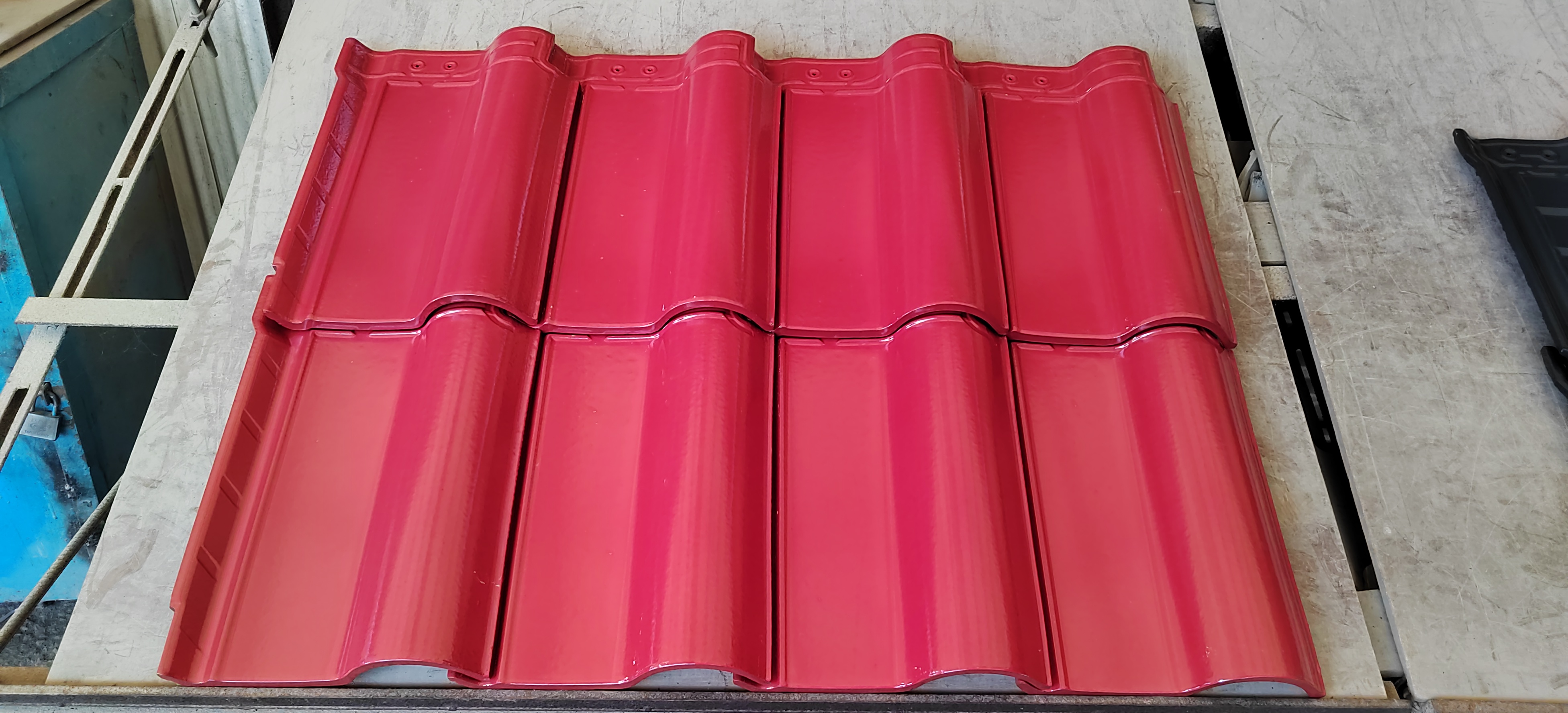 PA尊龙凯时摘要2024第10期