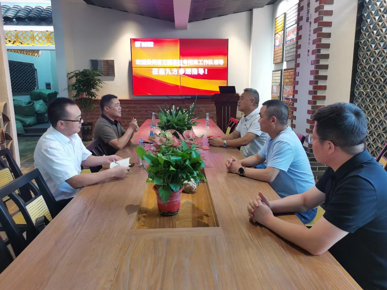 PA尊龙凯时摘要2024第12期