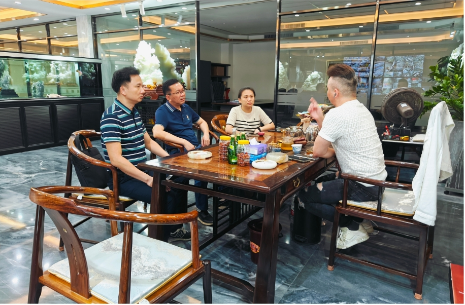 PA尊龙凯时摘要2024第18期