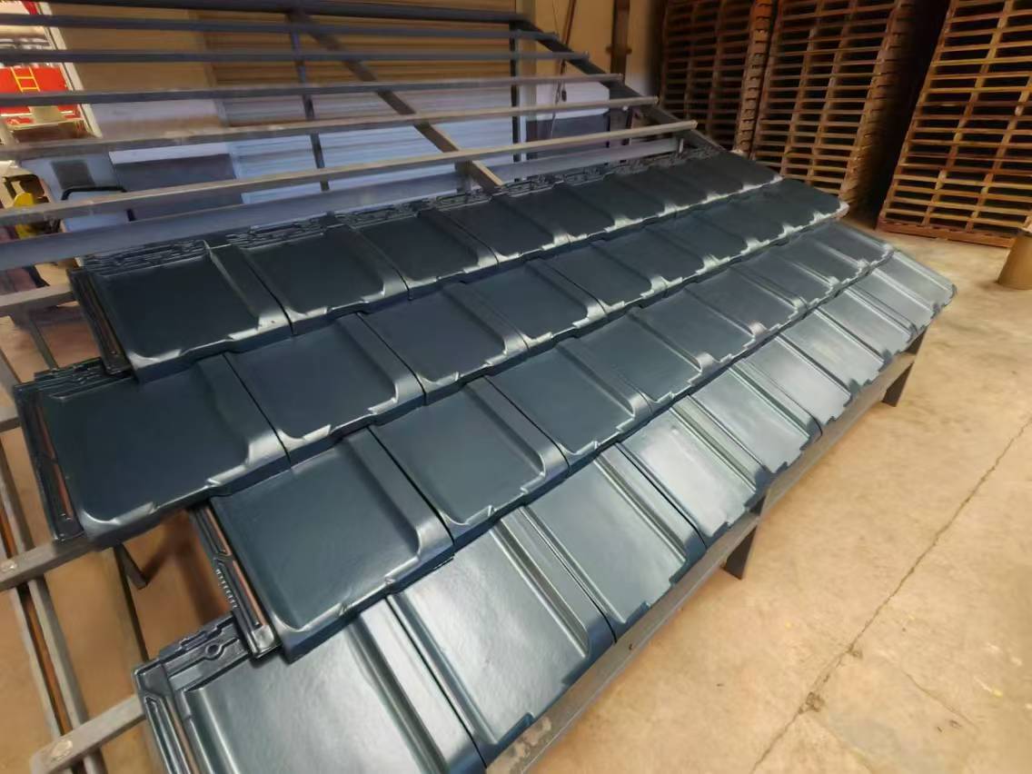 PA尊龙凯时摘要2024第21期