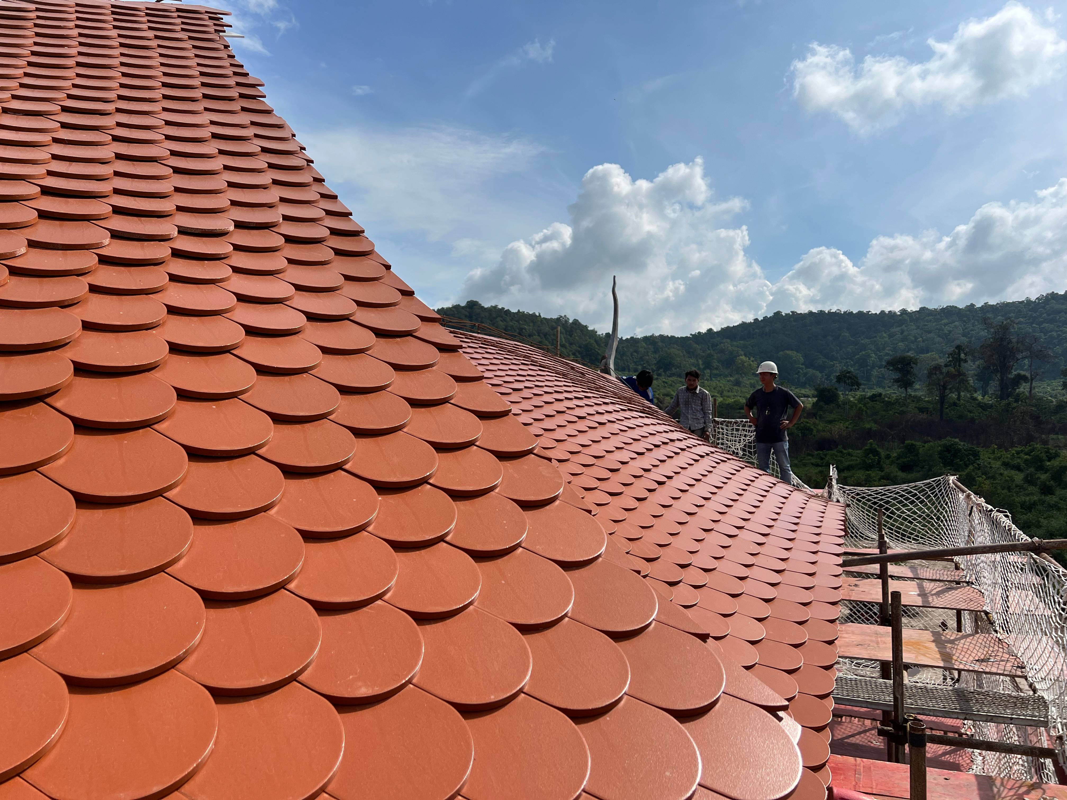 PA尊龙凯时摘要2024第22期