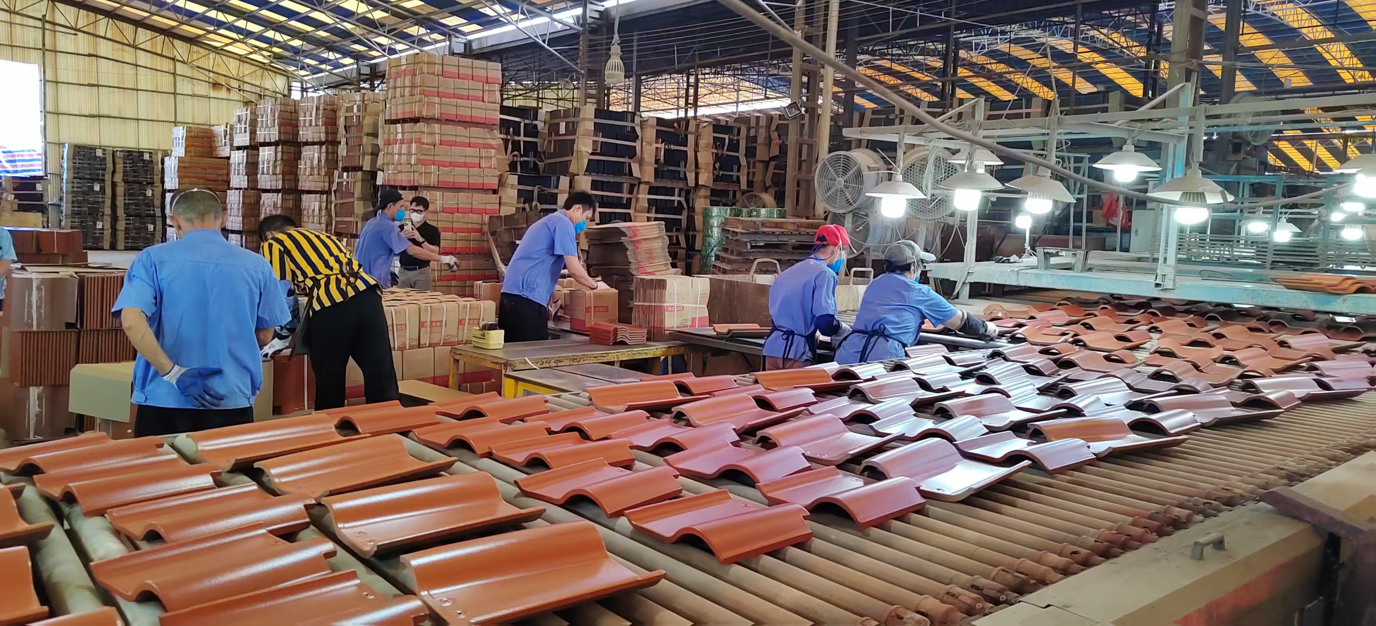 PA尊龙凯时摘要2024第29期