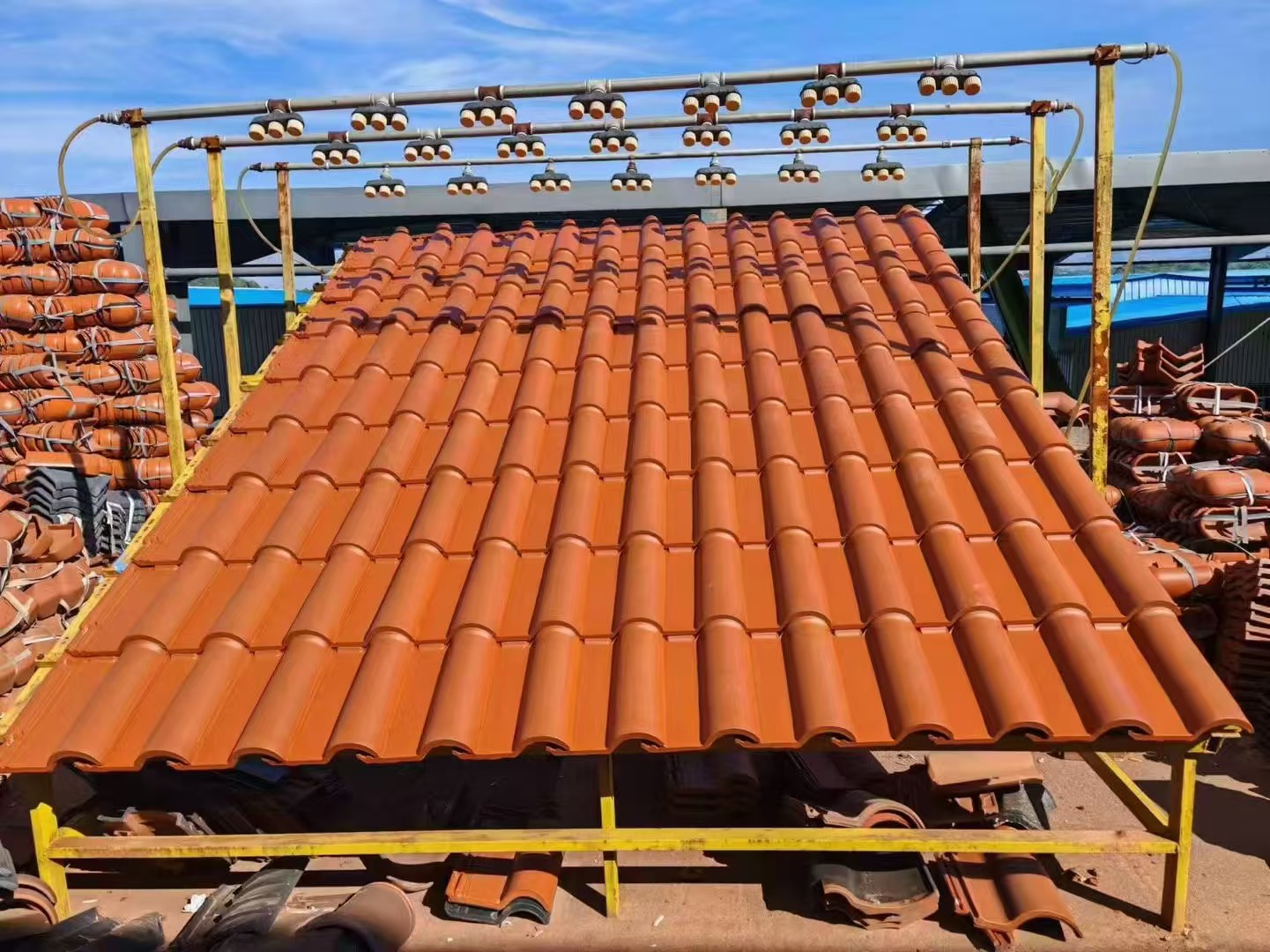 PA尊龙凯时摘要2024第31期