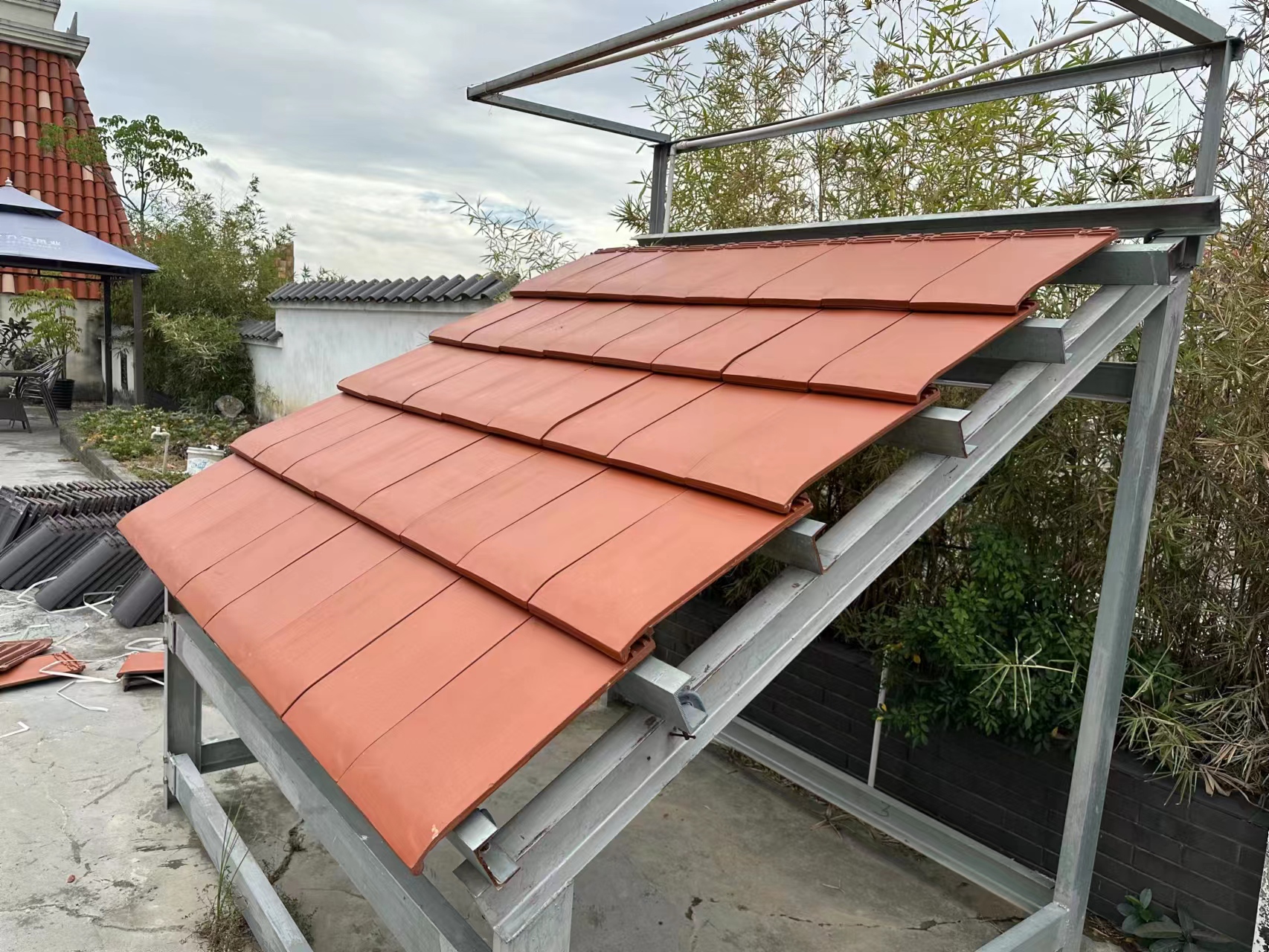 PA尊龙凯时摘要2024第32期