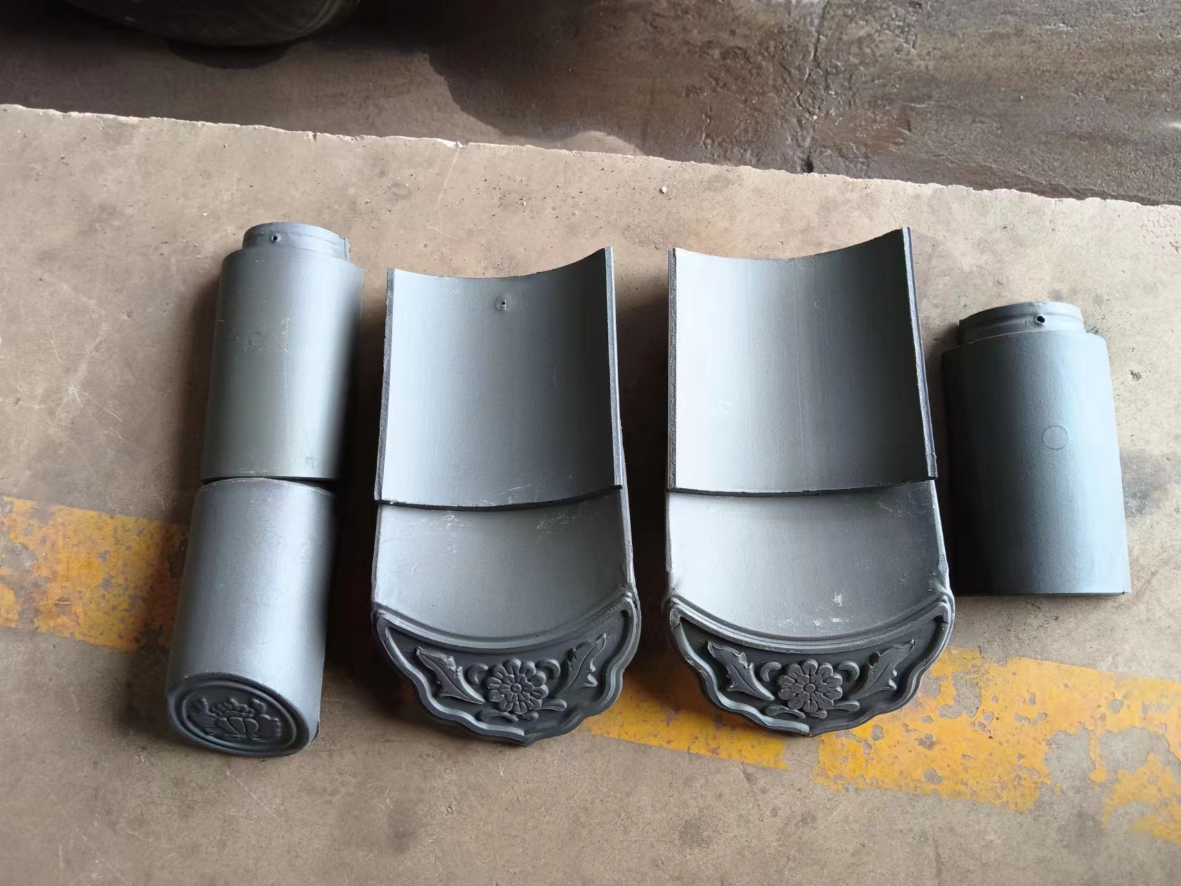 PA尊龙凯时摘要2024第33期