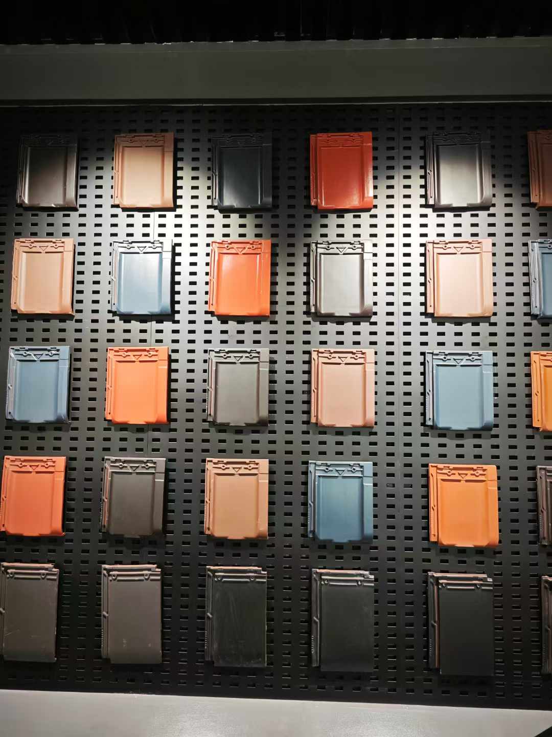 PA尊龙凯时摘要2024第35期