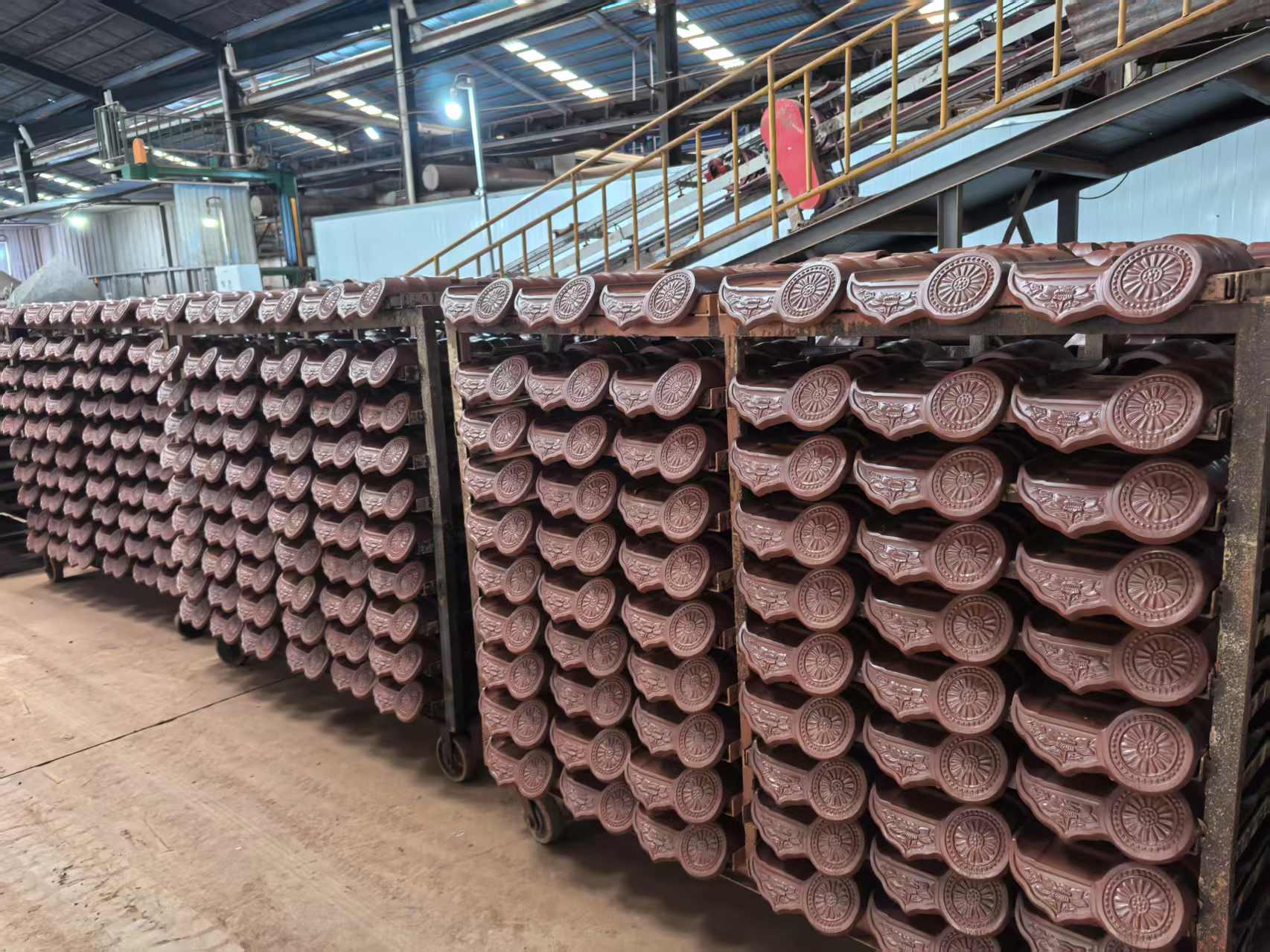 PA尊龙凯时摘要2025第3期