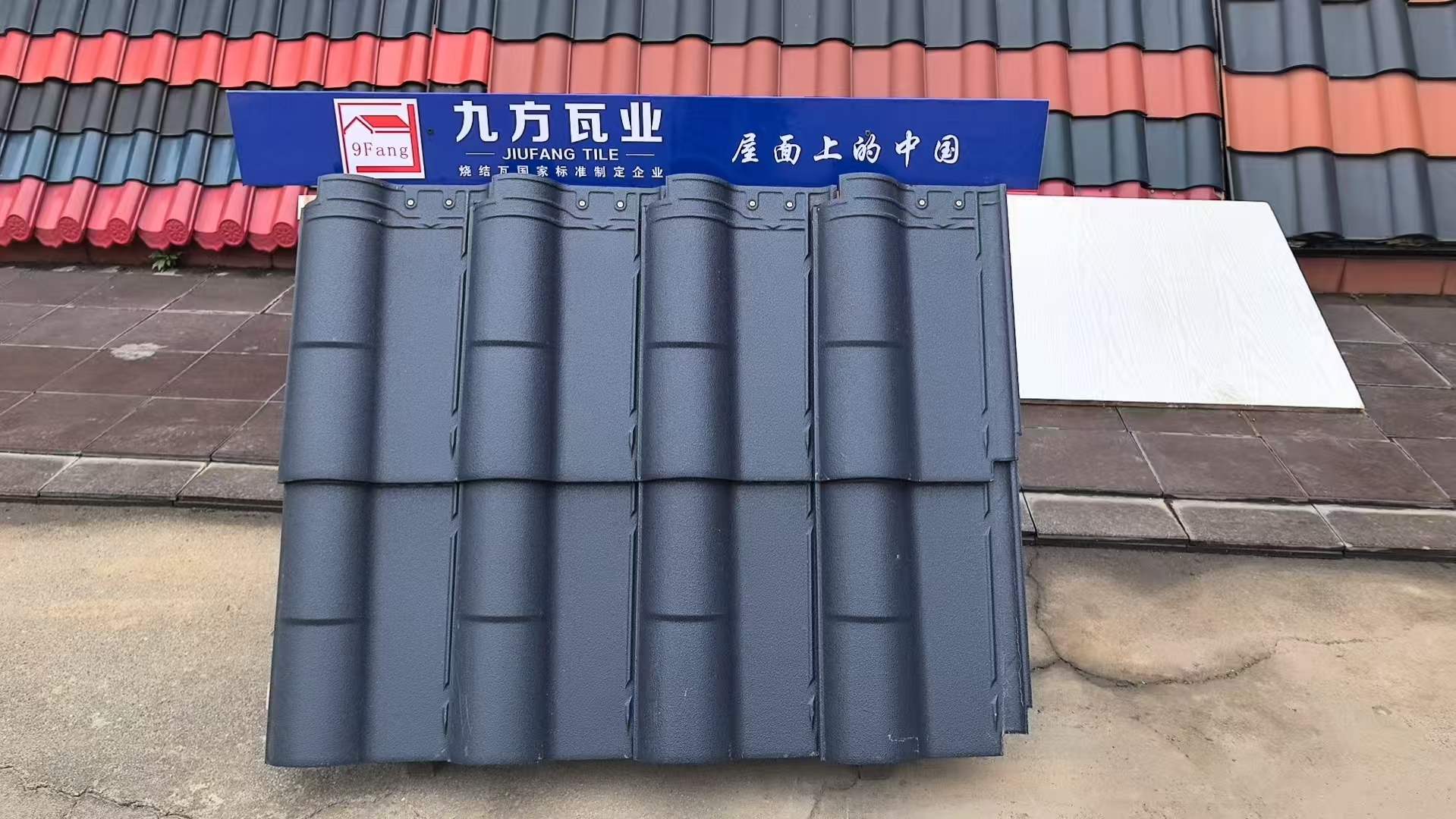 PA尊龙凯时摘要2025第11期