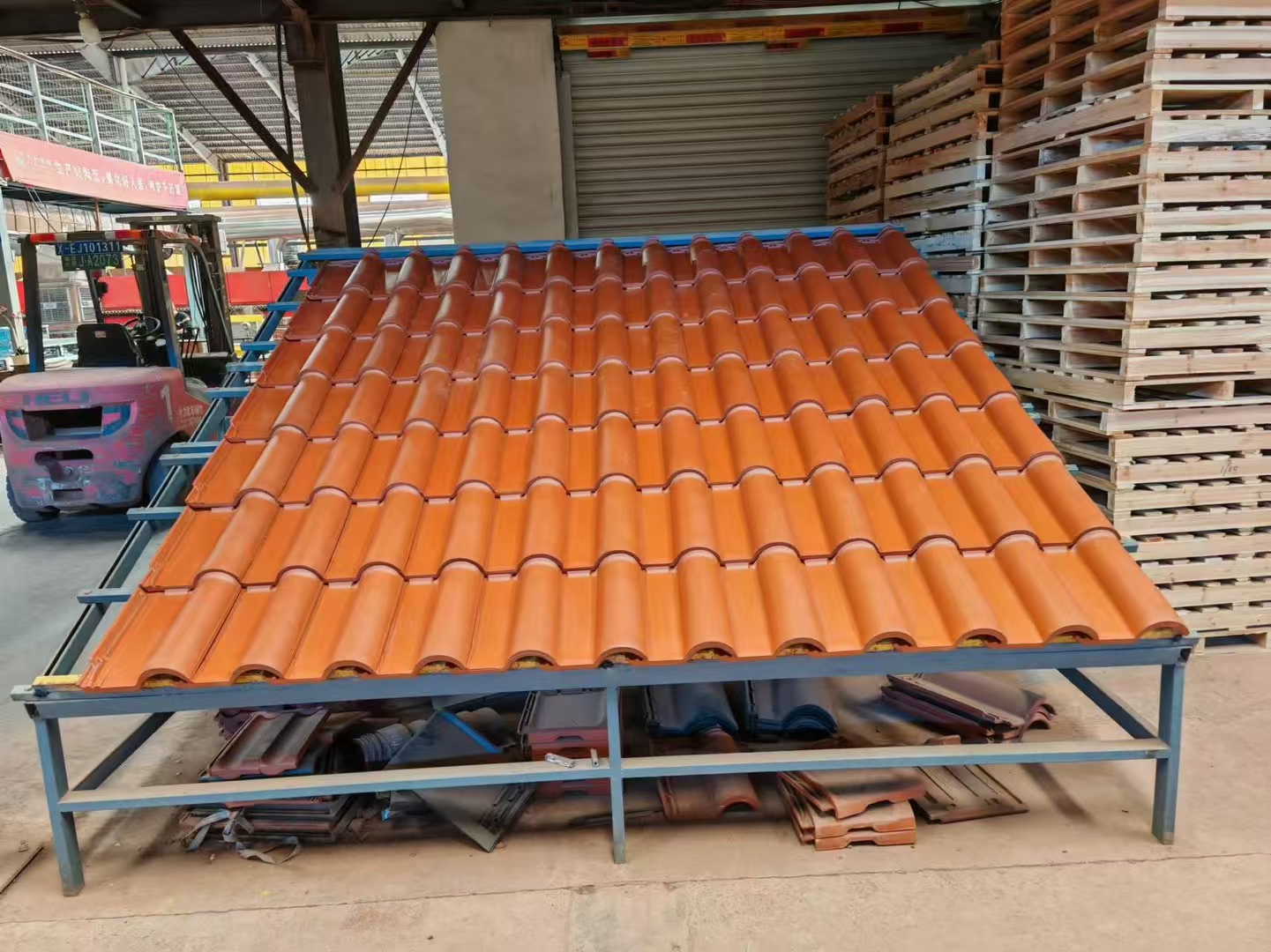 PA尊龙凯时摘要2025第14期