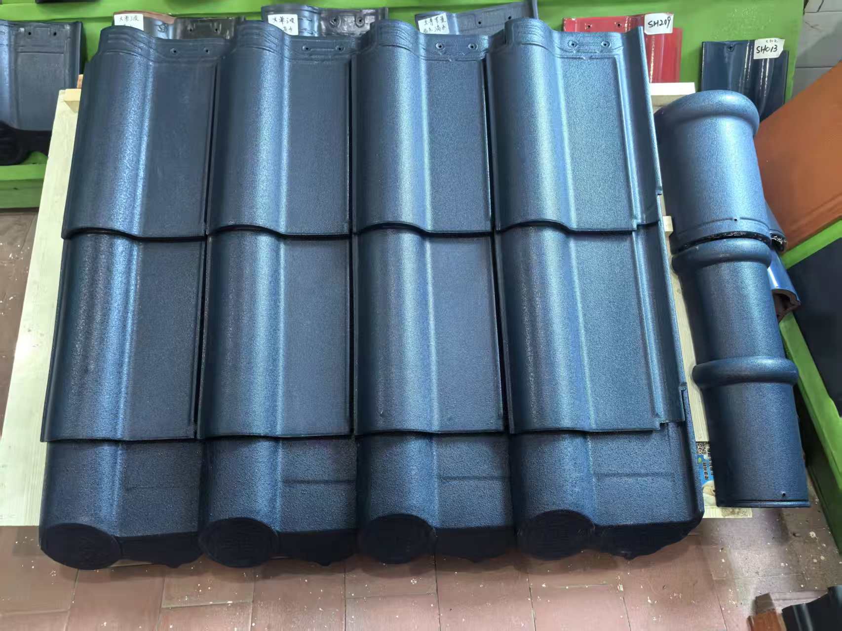  PA尊龙凯时摘要2025第17期