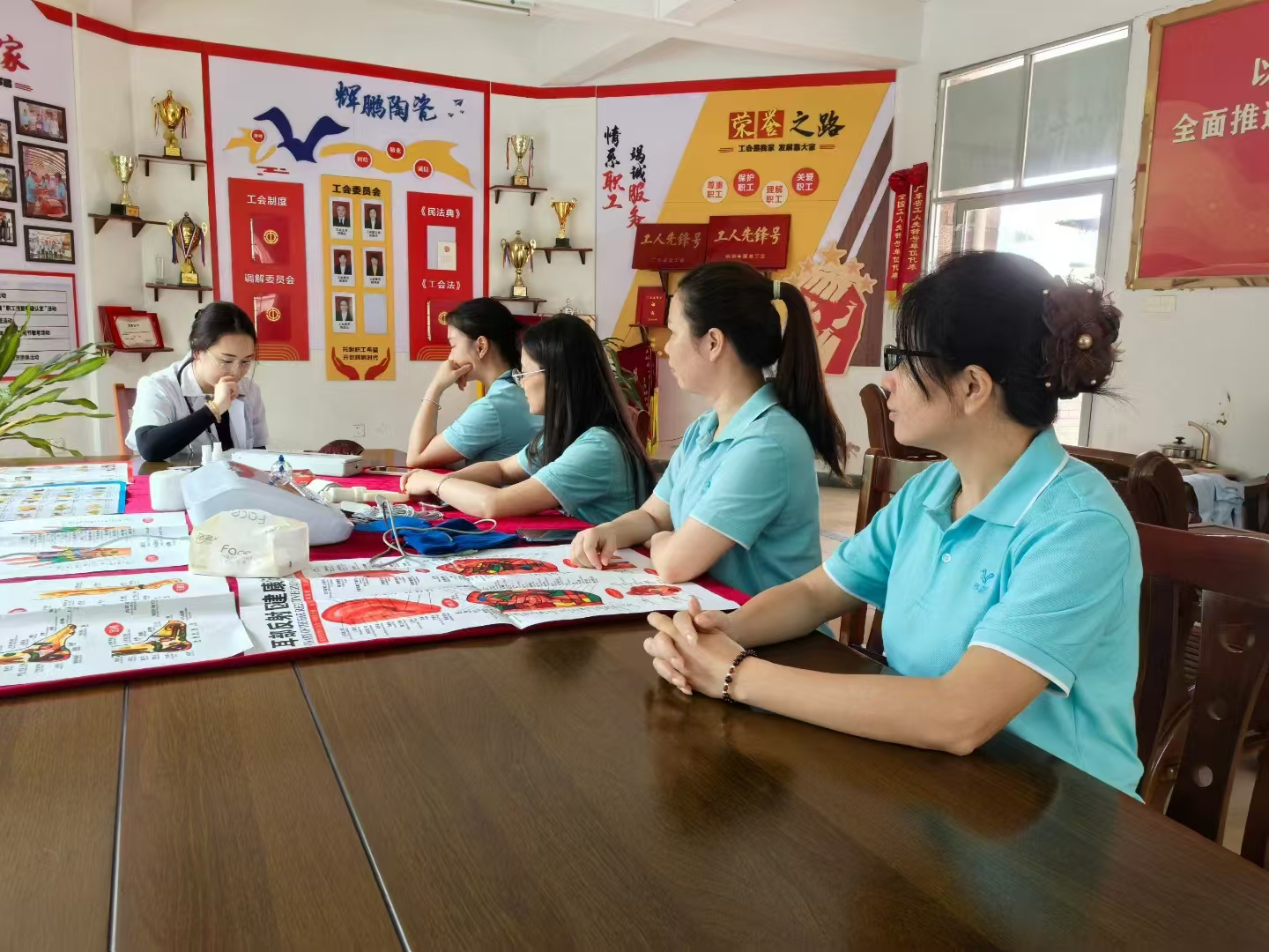 	 PA尊龙凯时摘要2025第18期