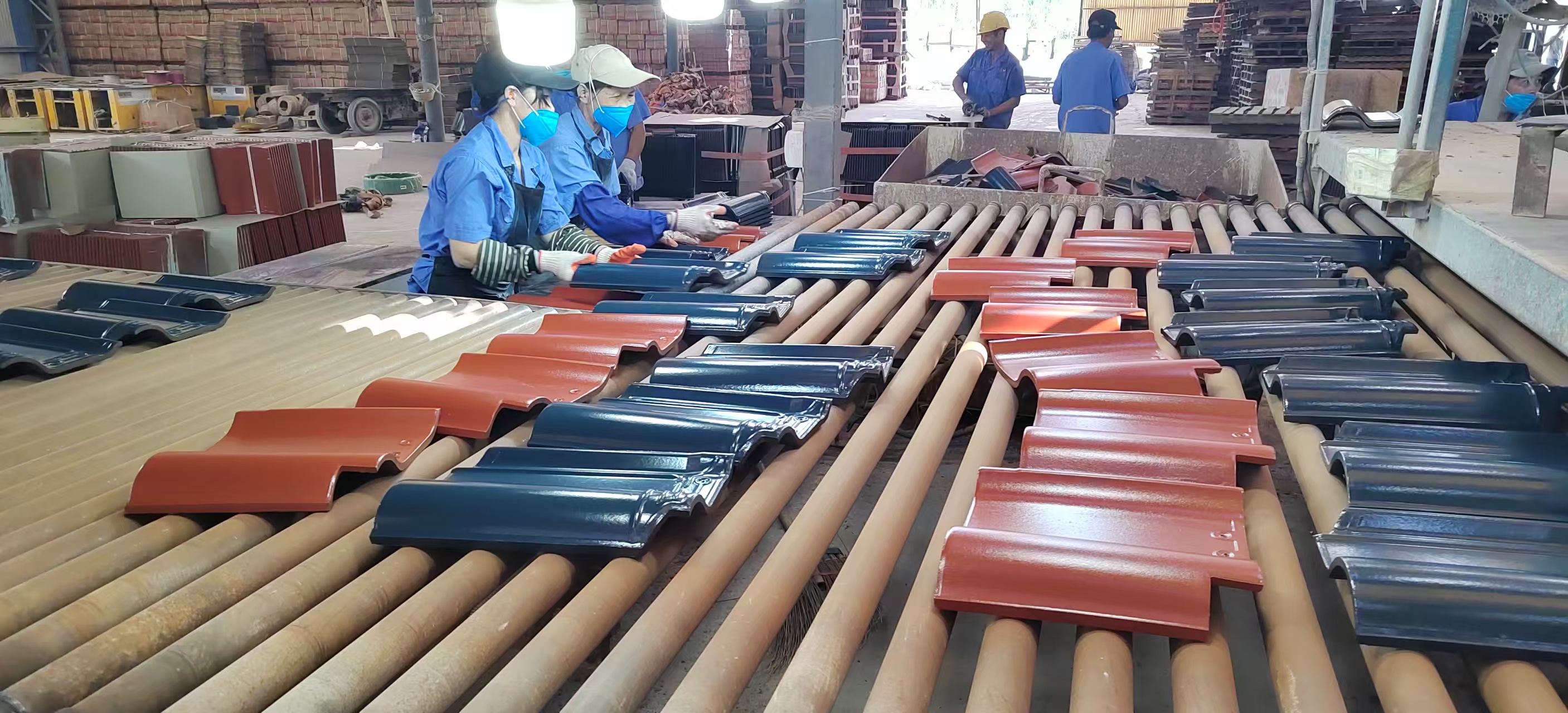 PA尊龙凯时摘要2025第19期