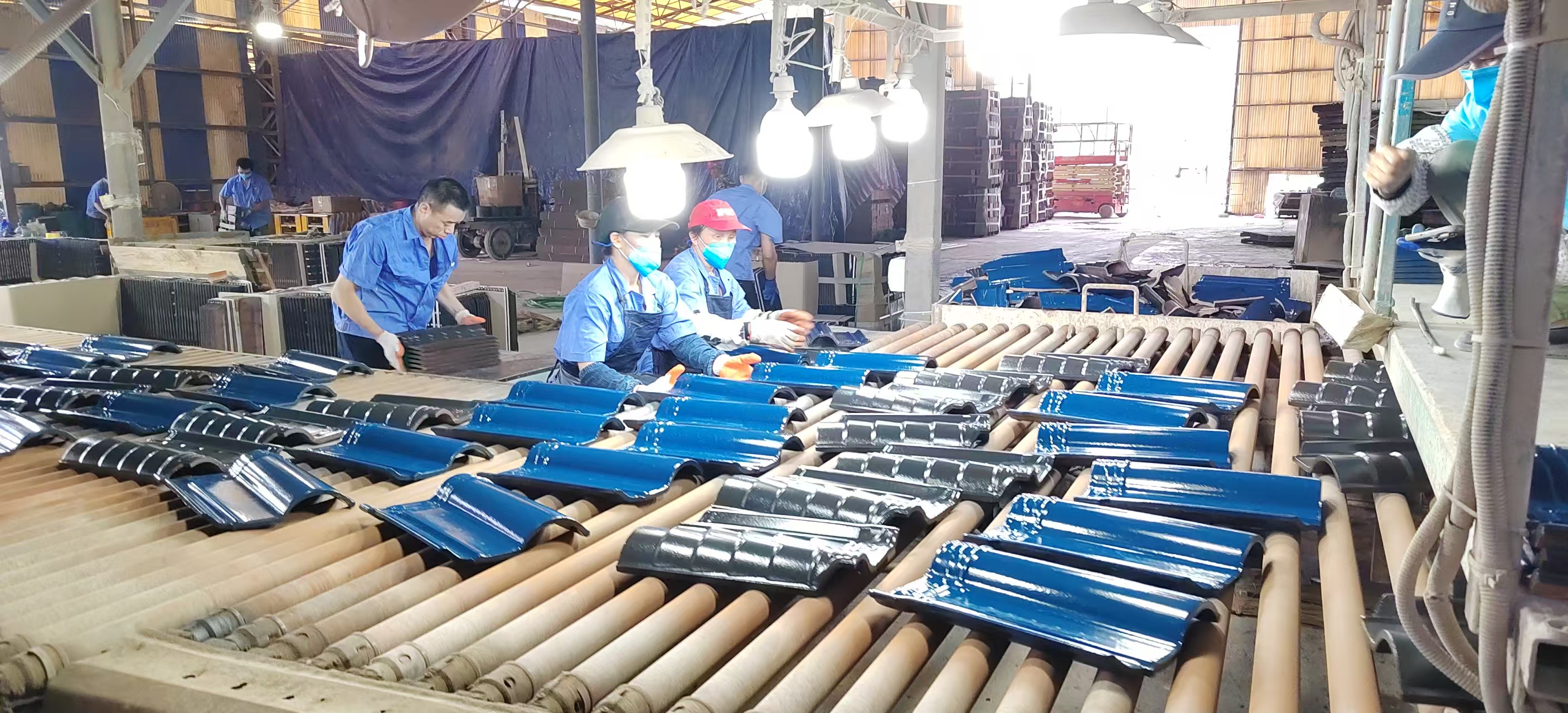 PA尊龙凯时摘要2025第20期